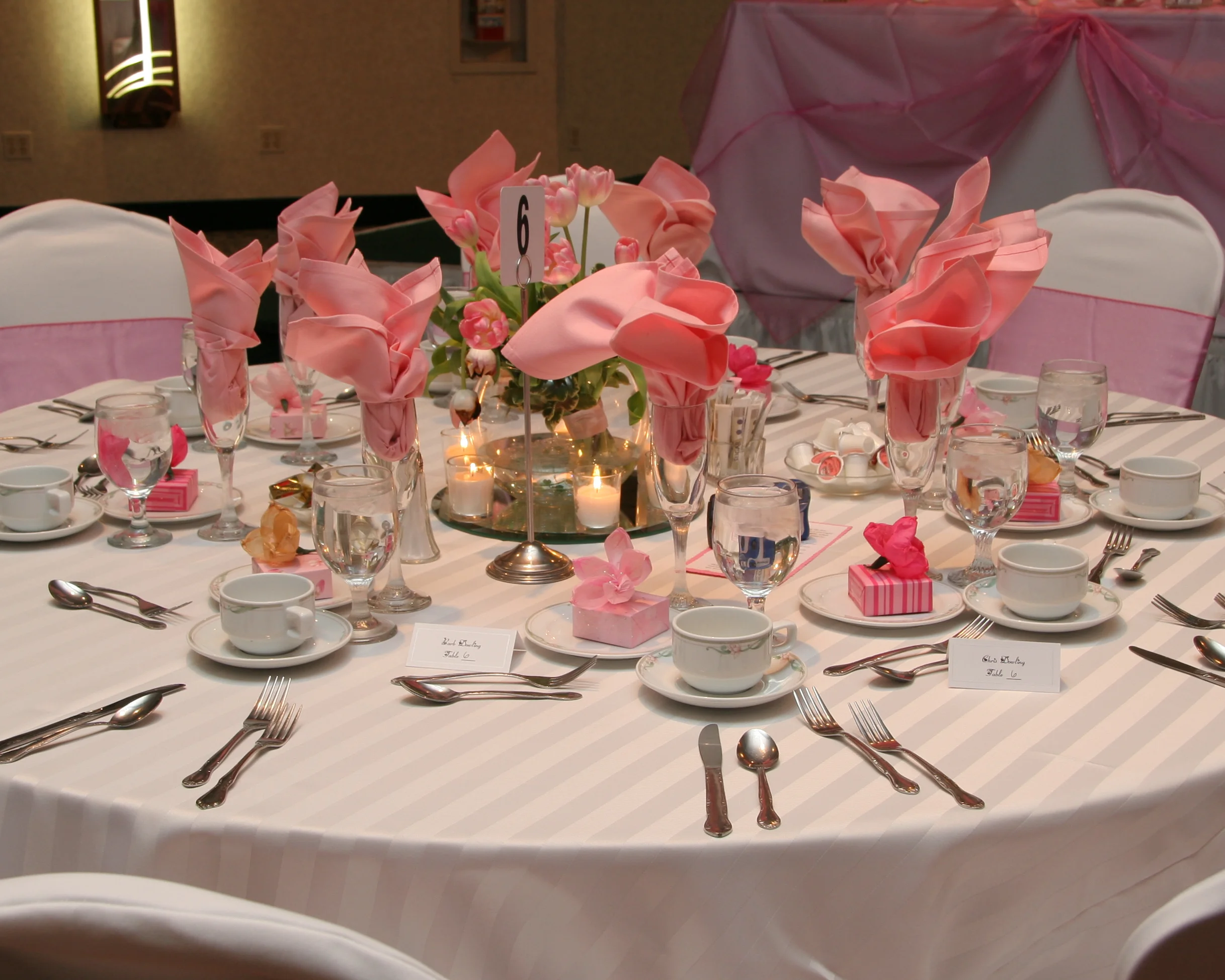 table-settings_7754984840_o.jpg