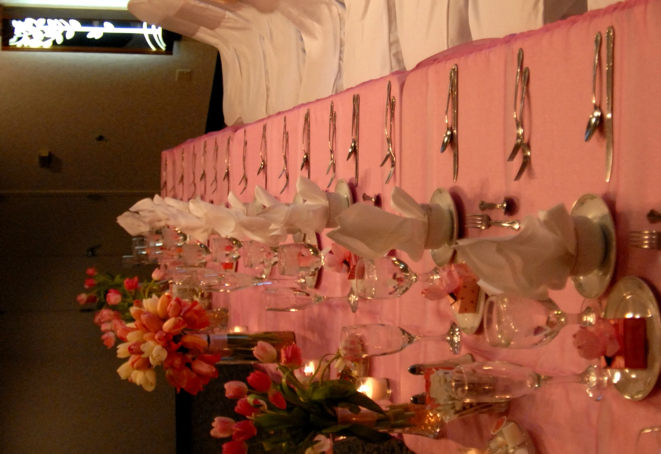 table-settings_7754983840_o.jpg