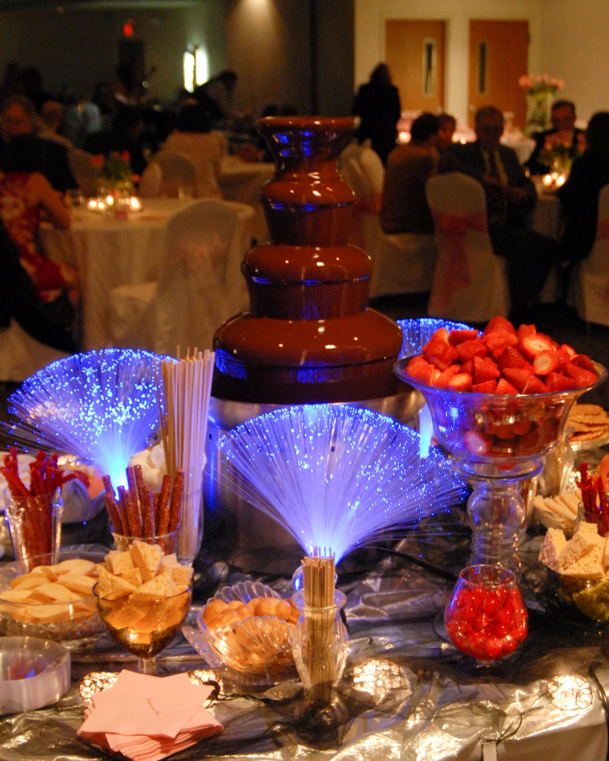 pastry--coffee-stations_7755487888_o.jpg