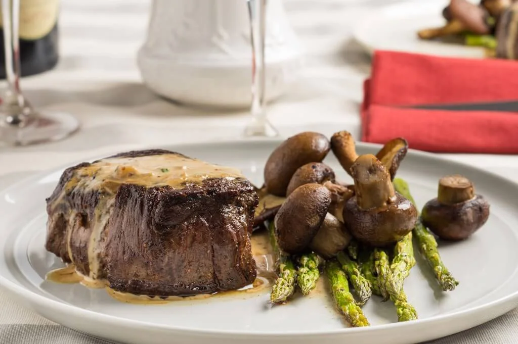 Filet Mignon 2.jpg