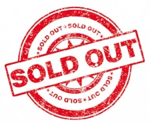SoldOut.jpg