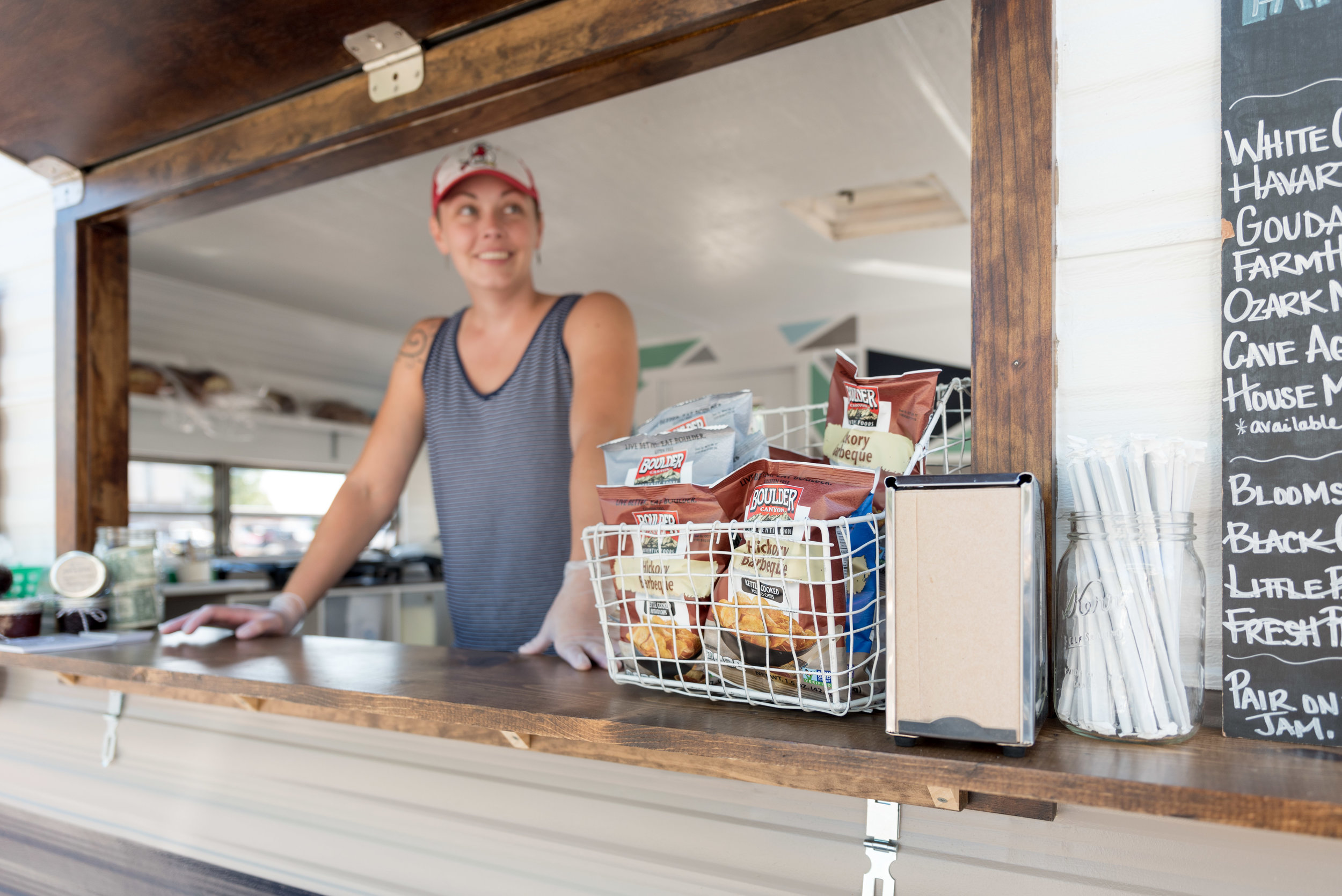 OP_Farmers_Market-6480.jpg