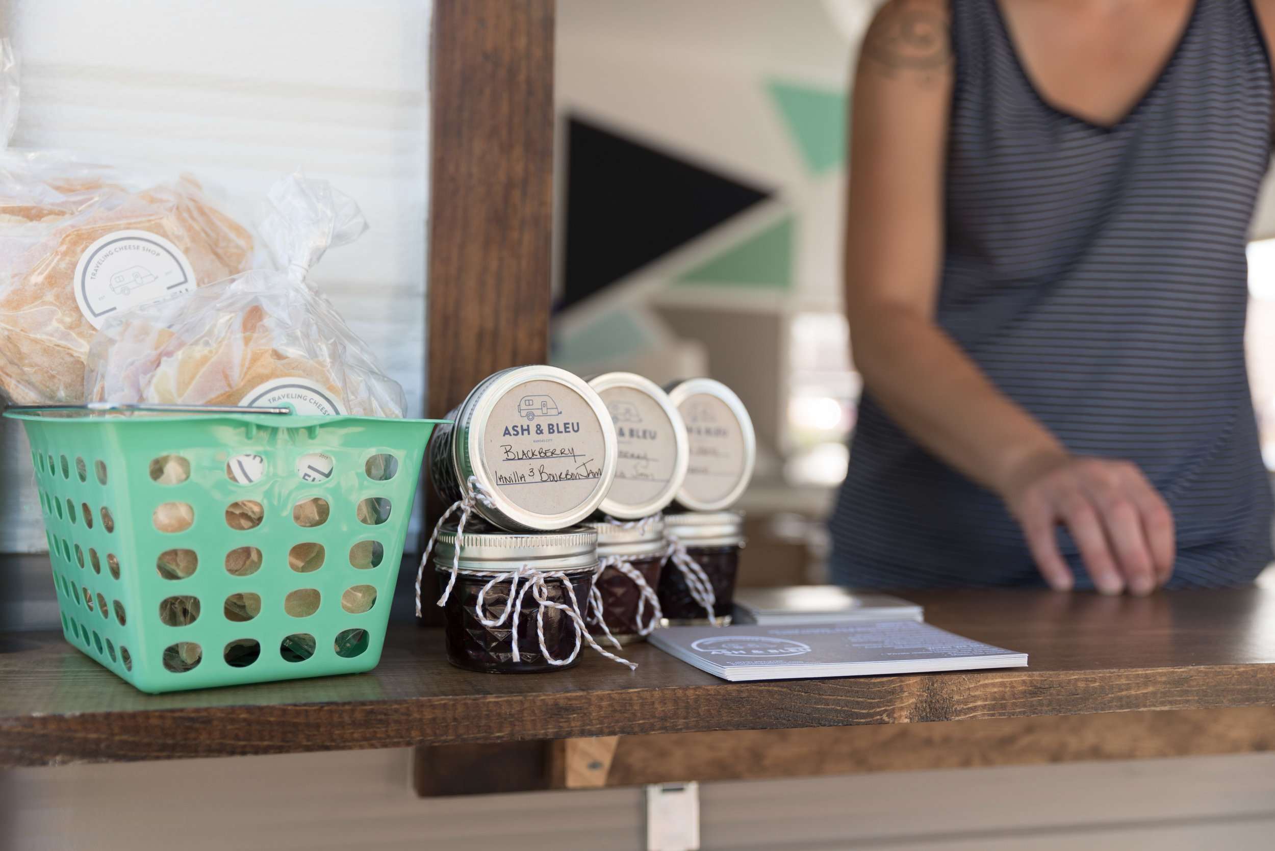 OP_Farmers_Market-6363.jpg