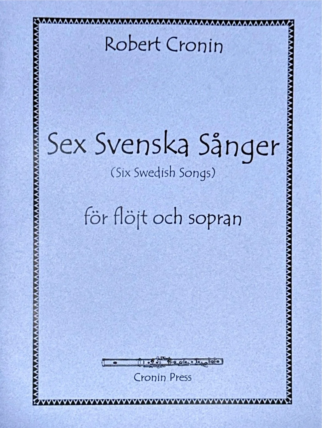 0337F0EB-3B62-4035-84CC-30493215A5DE.jpeg