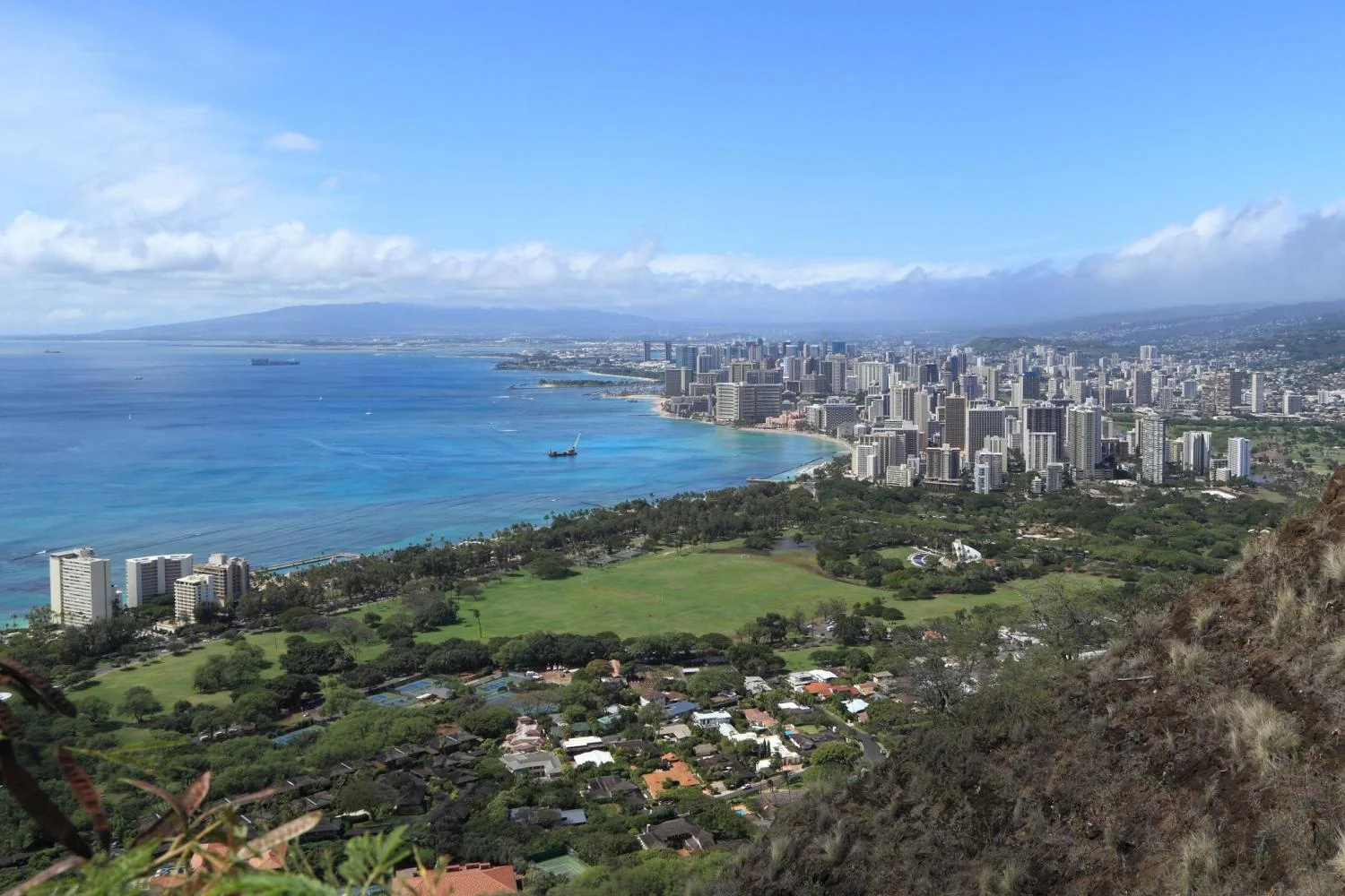 Upcoming 25th Annual Meeting of the International Society for Magnetic Resonance in Medicine, Honolulu, HI, USA, April, 22-27, 2017