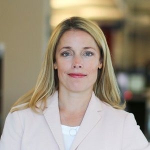 Talent Brand Summit Facilitator Q&A: Jennifer Newbill, Employment Brand Director at Dell