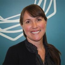 Talent Brand Summit Facilitator Q&A: Audra Knight, Employment Brand Leader at Tenable