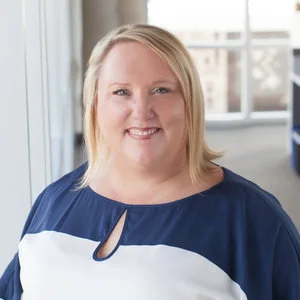 Talent Brand Summit Facilitator Q&A: Tiffany Lee, Employer Brand Leader at HomeAway