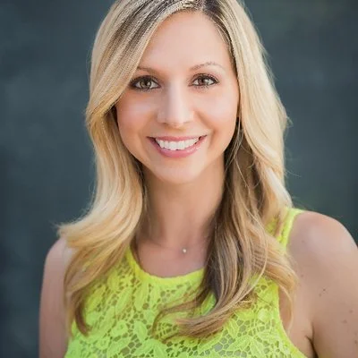Talent Brand Summit Facilitator Q&A: Charlotte, VP of Employer Branding at Magellan Health