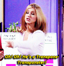 transponster.gif