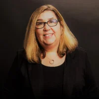 Talent Brand Summit Facilitator Q&A: Dina Medeiros, Talent Attraction Director at Blizzard Entertainment