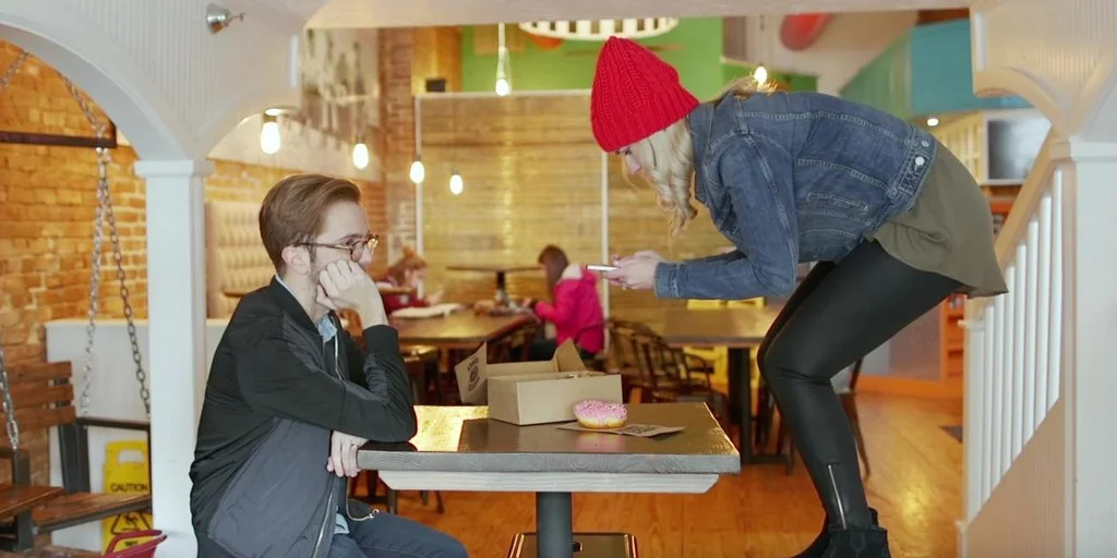 9 Ways to Get Real Employer Brand Content From Your Employees