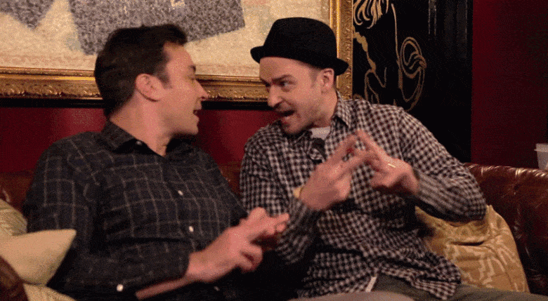 fallon-timberlake-hashtag.gif