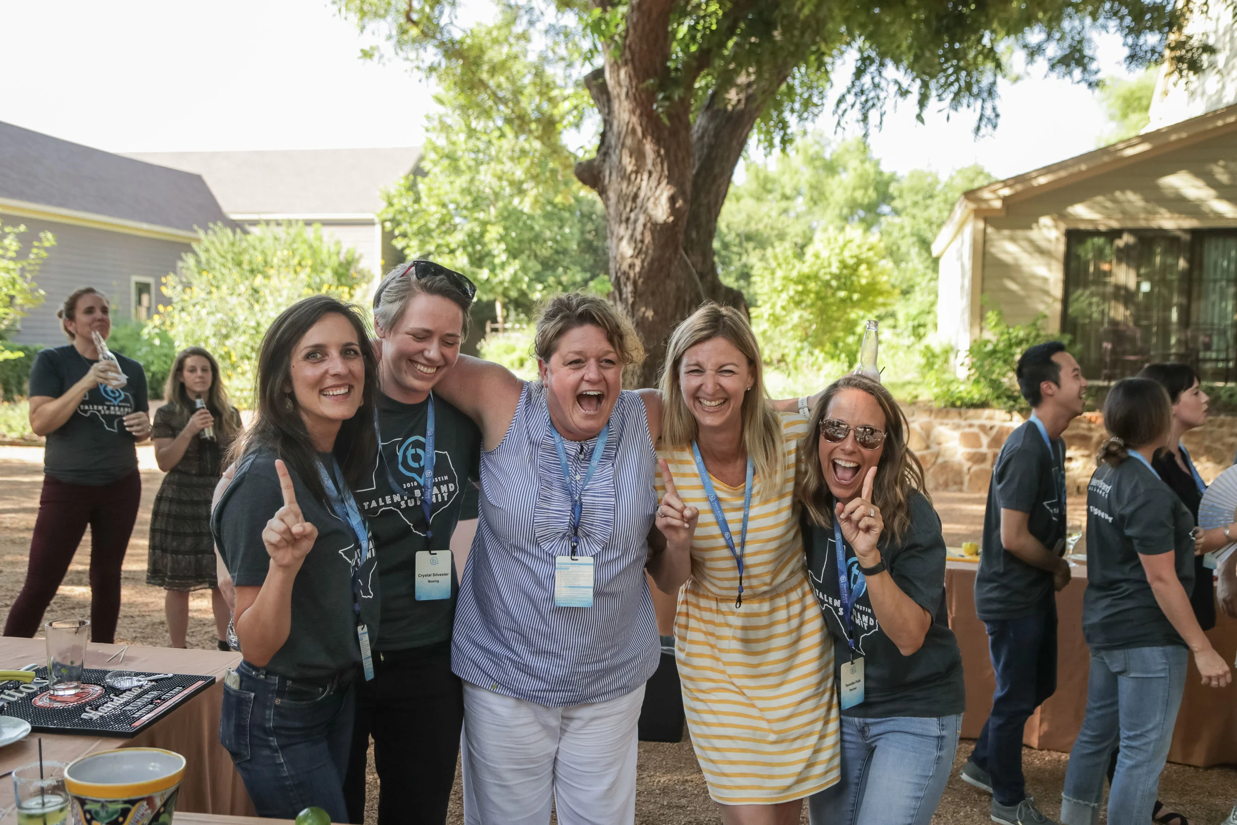 Talent BrandThursday0320.jpg