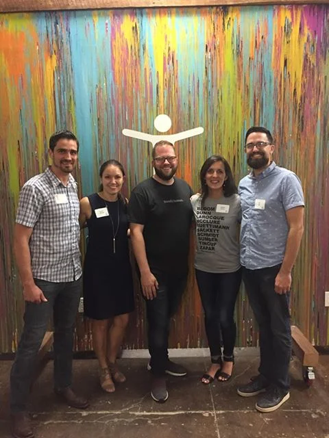 TBA-ATL-Sponsors-9.20.18.jpg