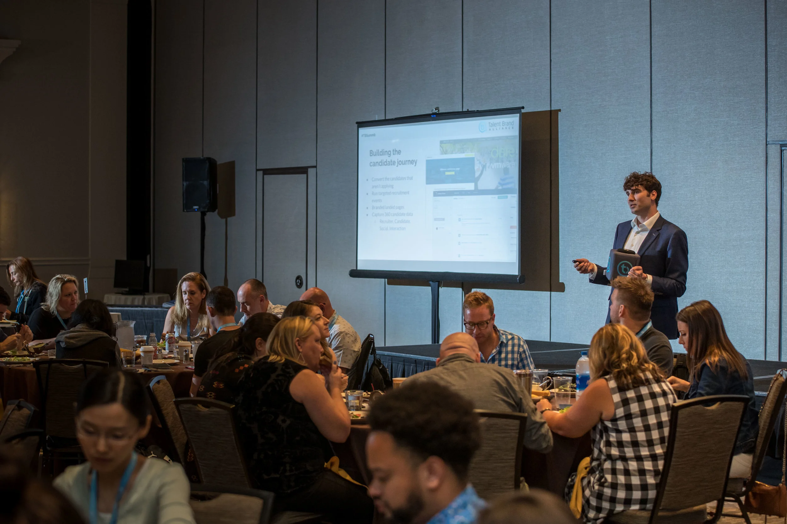 Talent BrandWednesday0232.jpg