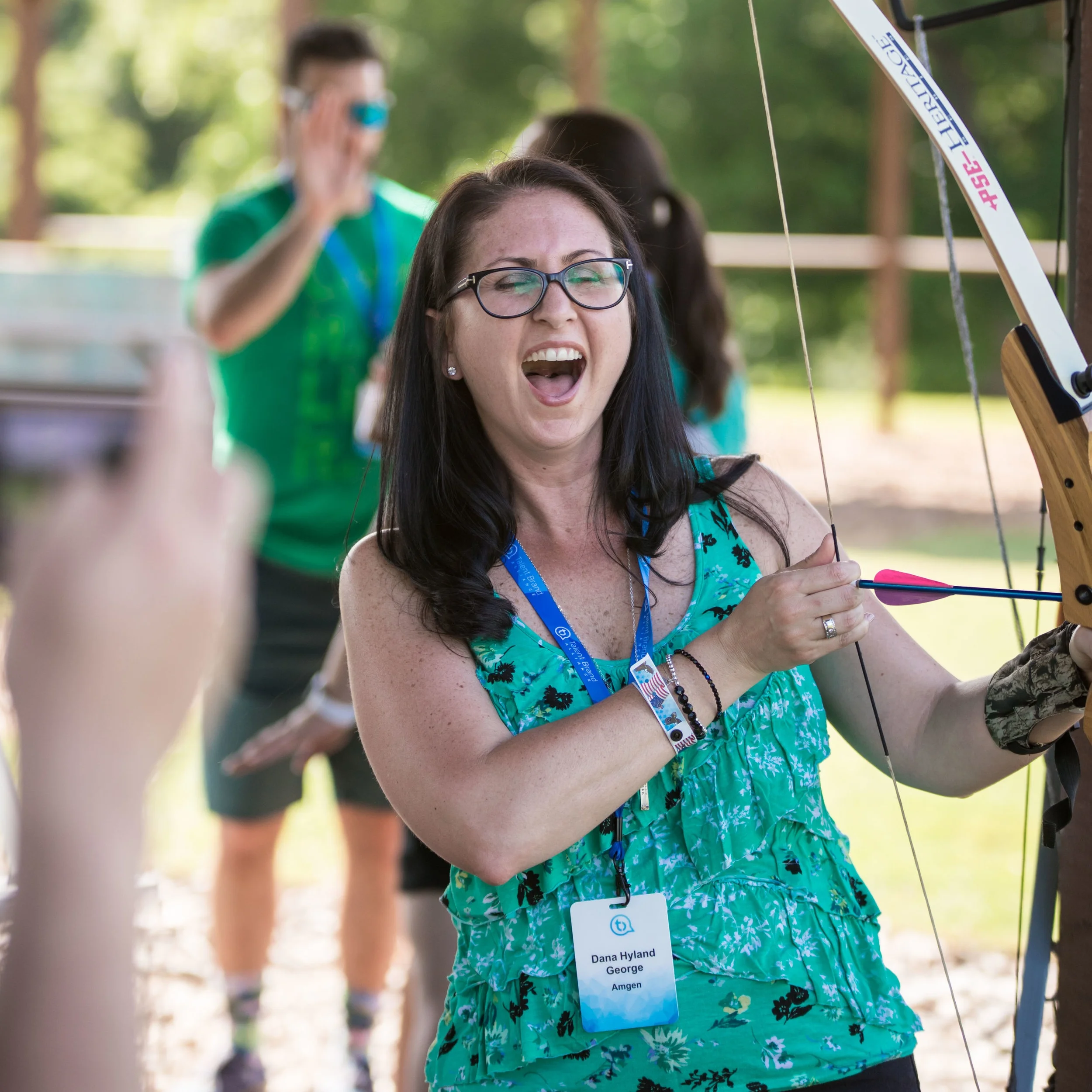 Talent BrandWednesday0481.jpg