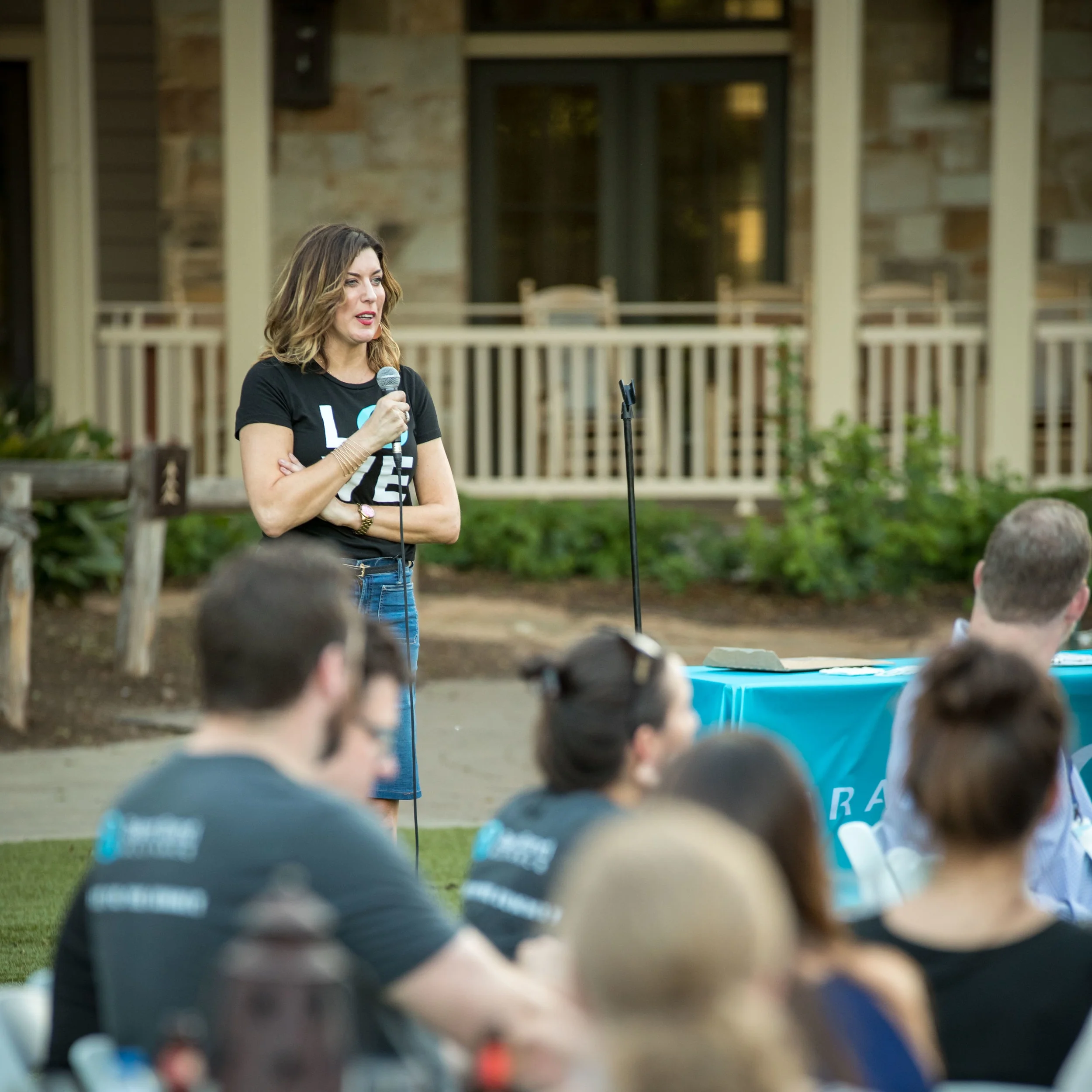 Talent BrandWednesday0596.jpg