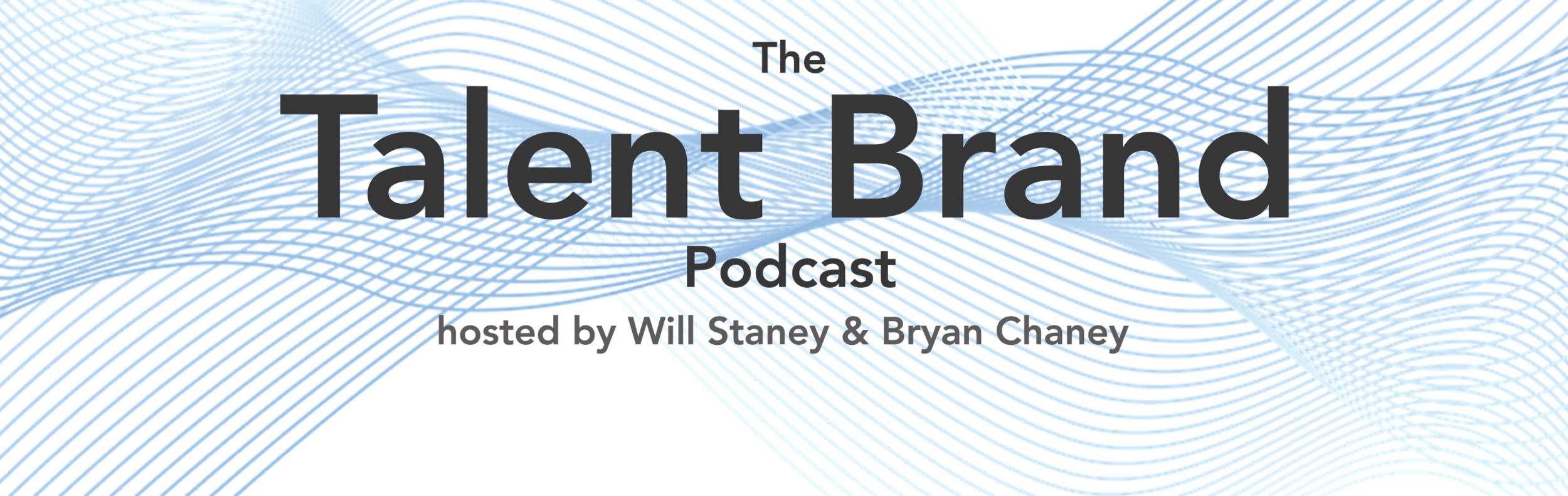Talent Brand Podcast Ep. 9: Q&amp;A w/ Dina Medeiros, Director, Talent Attraction &amp; Sourcing at Blizzard Entertainment