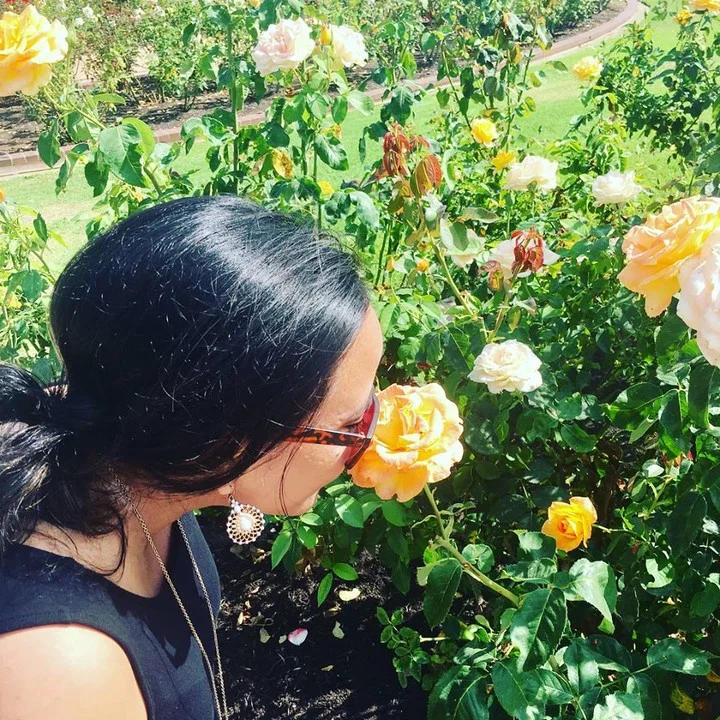 Unconventional Sabbatical: A Path to Renewal and Fresh Perspective