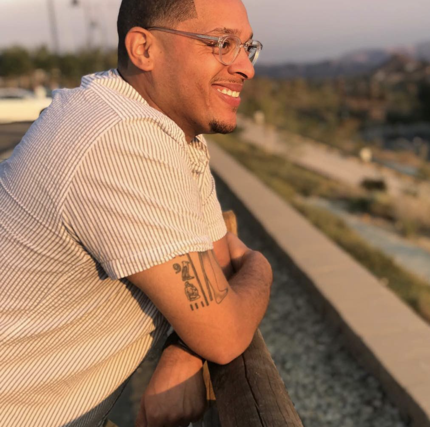 Talent Brand Podcast Ep. 10: John Graham, Senior Manager Global Employer Brand &amp; Recruitment Marketing, Amgen