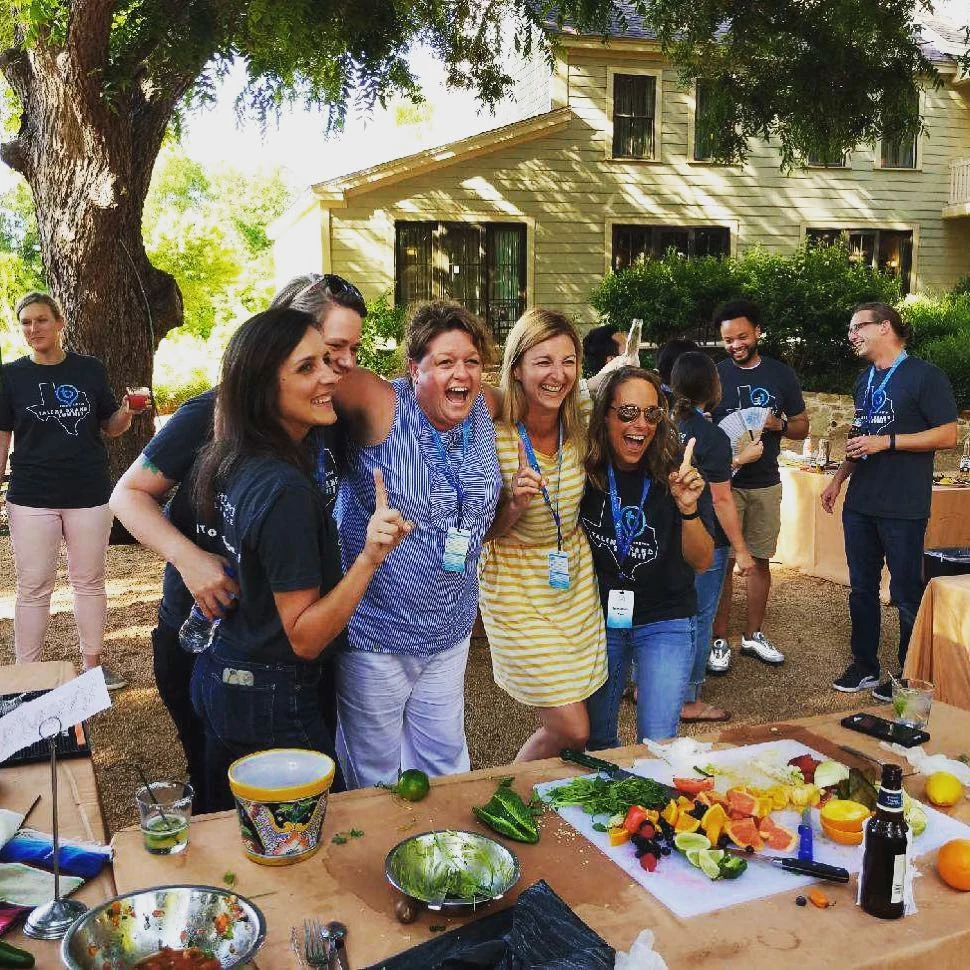 Talent Brand Podcast Ep. 6: Q&amp;A w/ Holland Dombeck McCue, Head of Employer Branding, Delta Air Lines