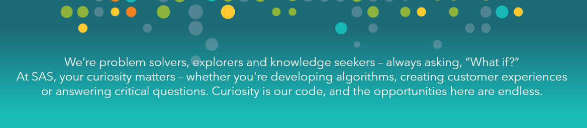 sas-what-if.PNG