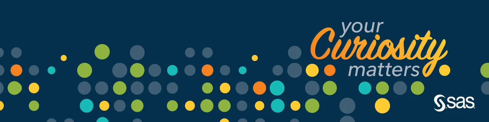 LinkedIn_YCM_Covers_89888_MixedDots.jpg
