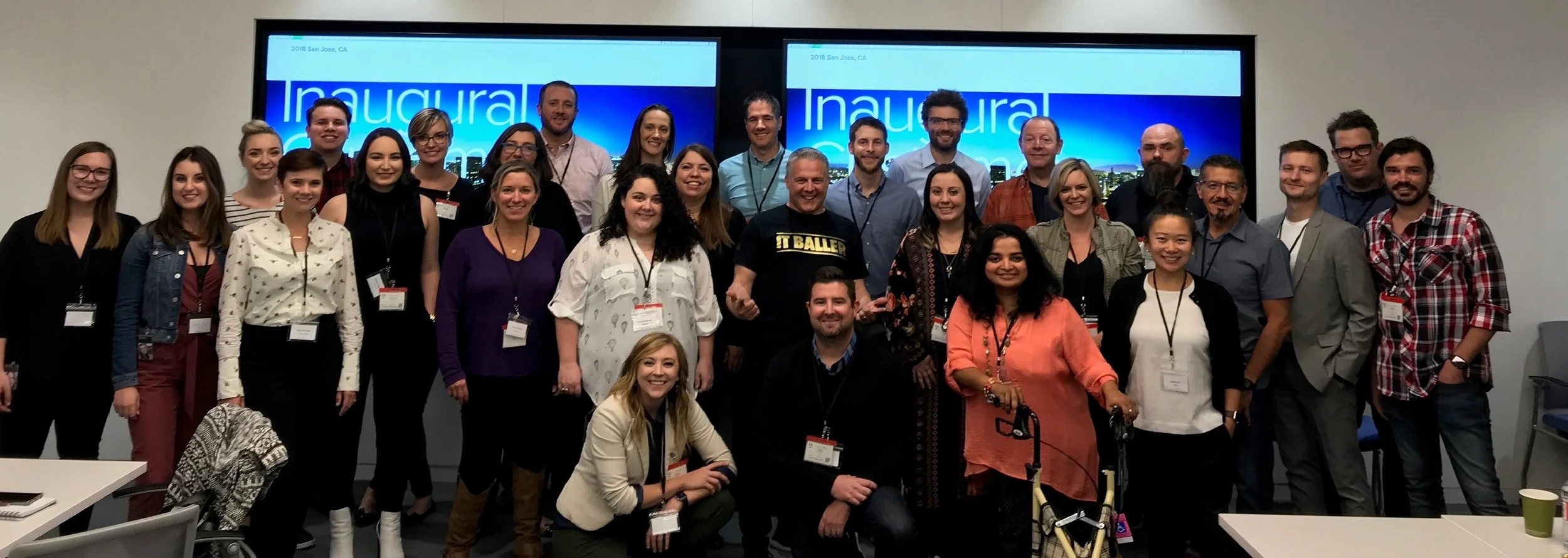 Talent Brand Podcast Ep. 14: Getting Social with Cameron Brain, CEO of EveryoneSocial