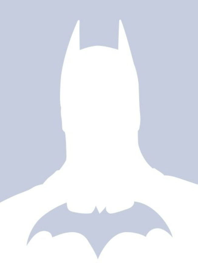 Screen Shot 2019-05-26 at 1.41.13 PM.png
