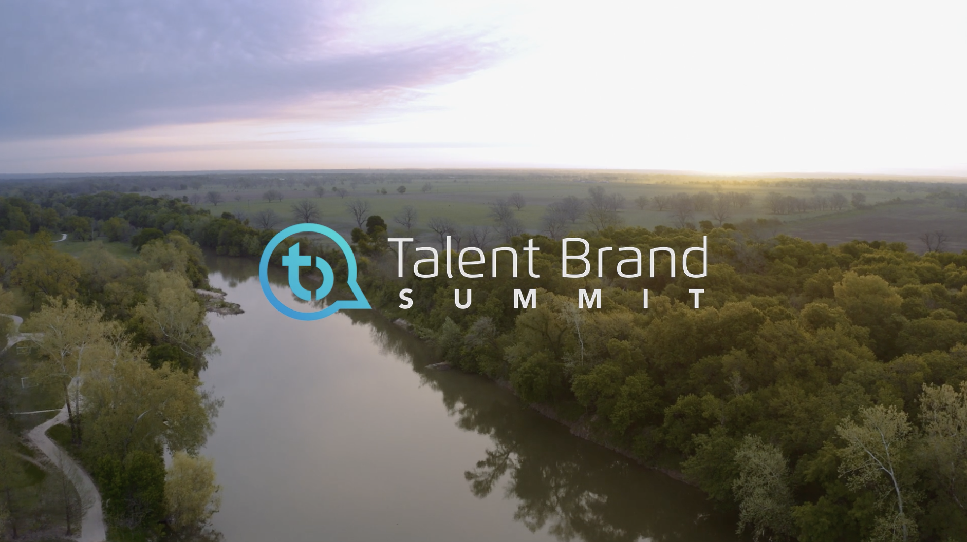 Screen Shot 2019-06-22 at 3.58.42 PM.png