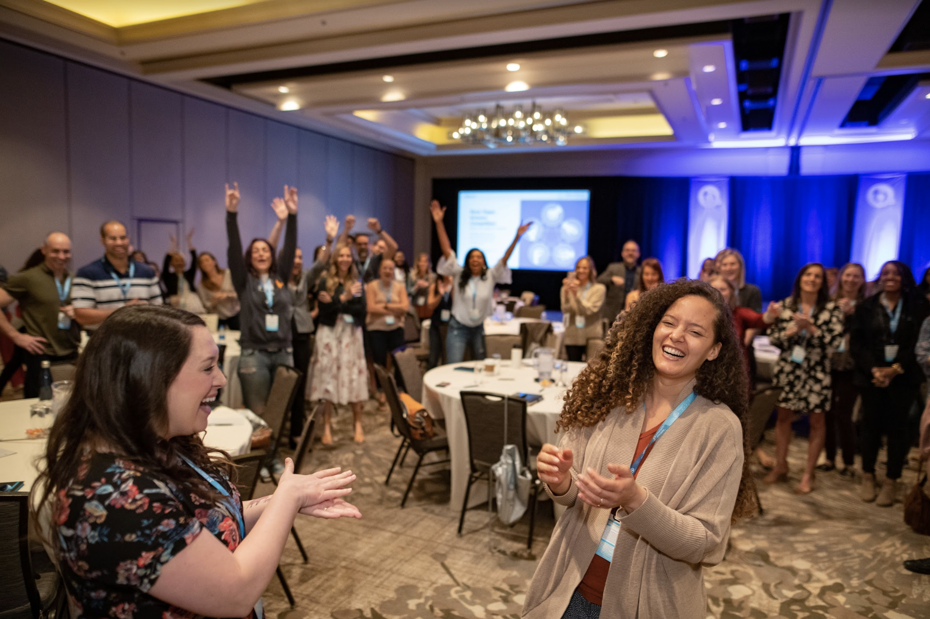 Screen Shot 2019-06-22 at 4.26.28 PM.png