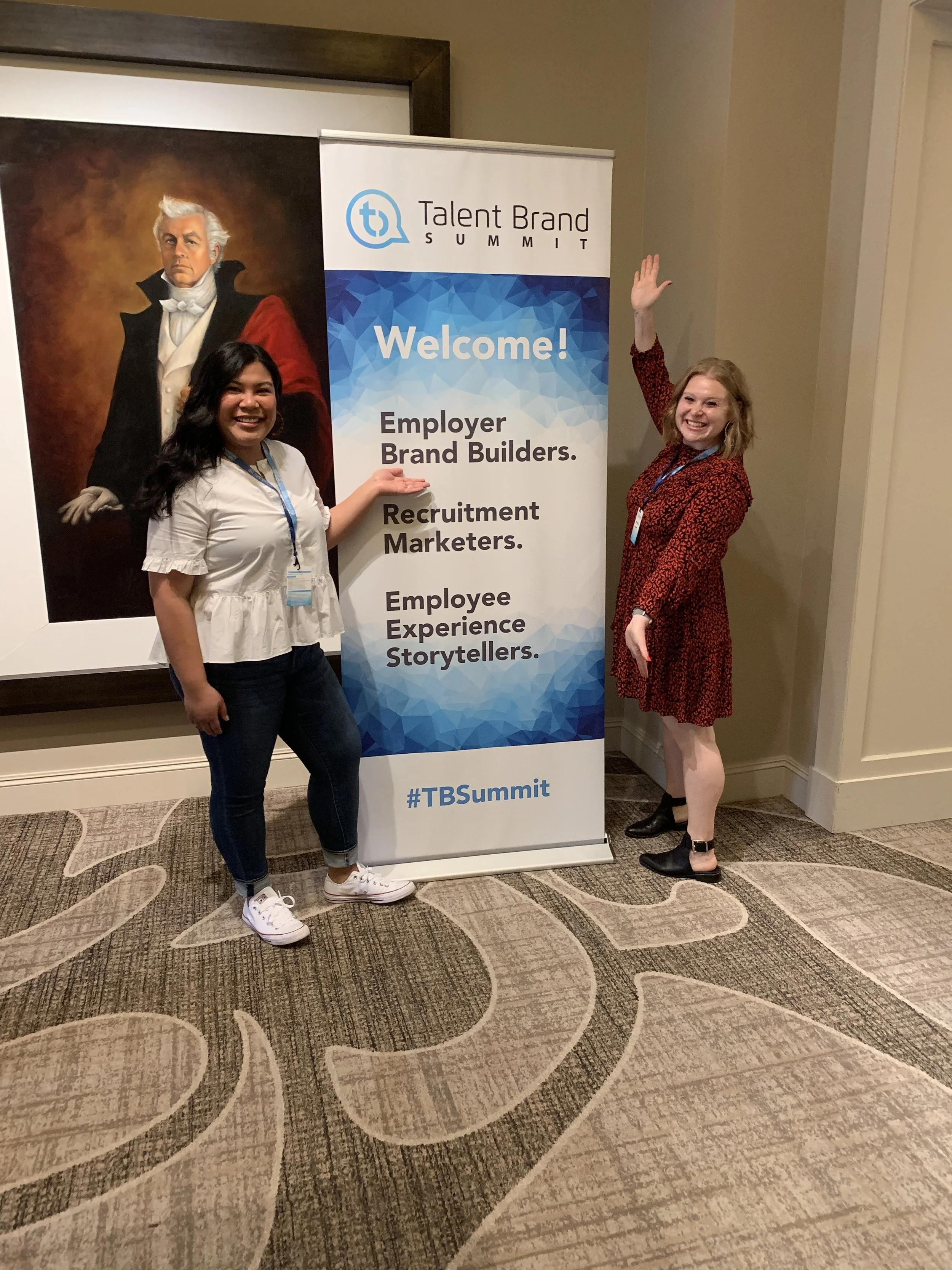 Jess and I at TB Summit 2019.JPG