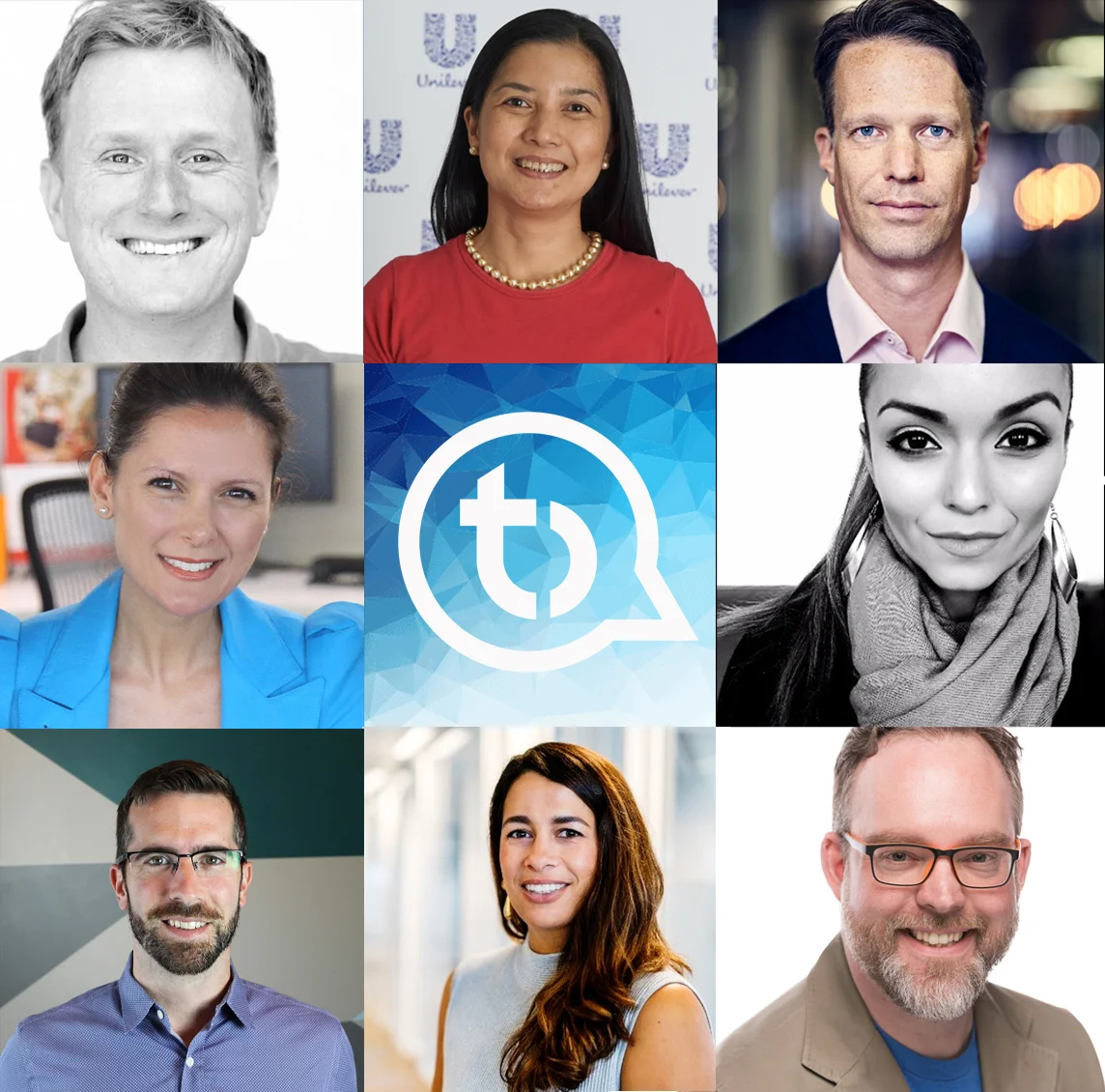 TBSummit-london-six-facilitators-insta.jpg