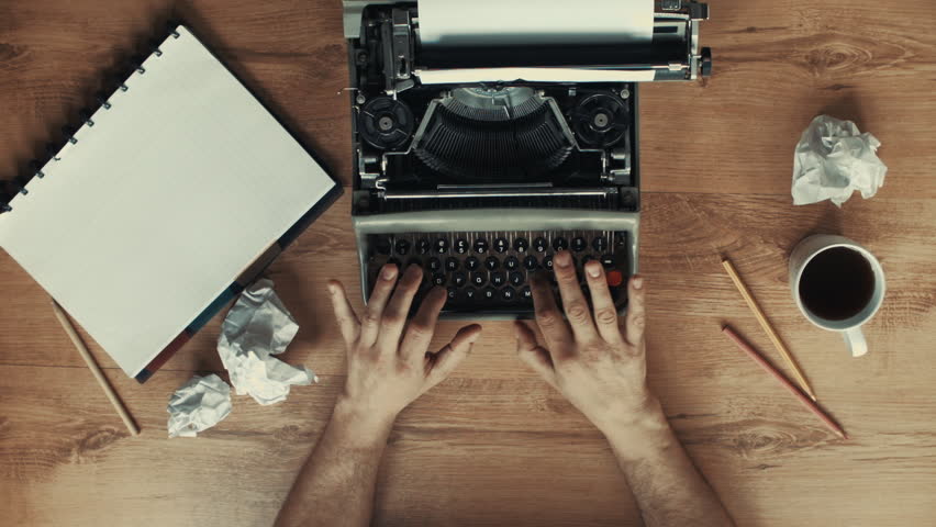 What makes a difference in your employer branding career?