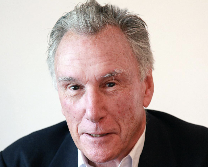 Screen Shot 2019-09-06 at 2.01.23 PM.png