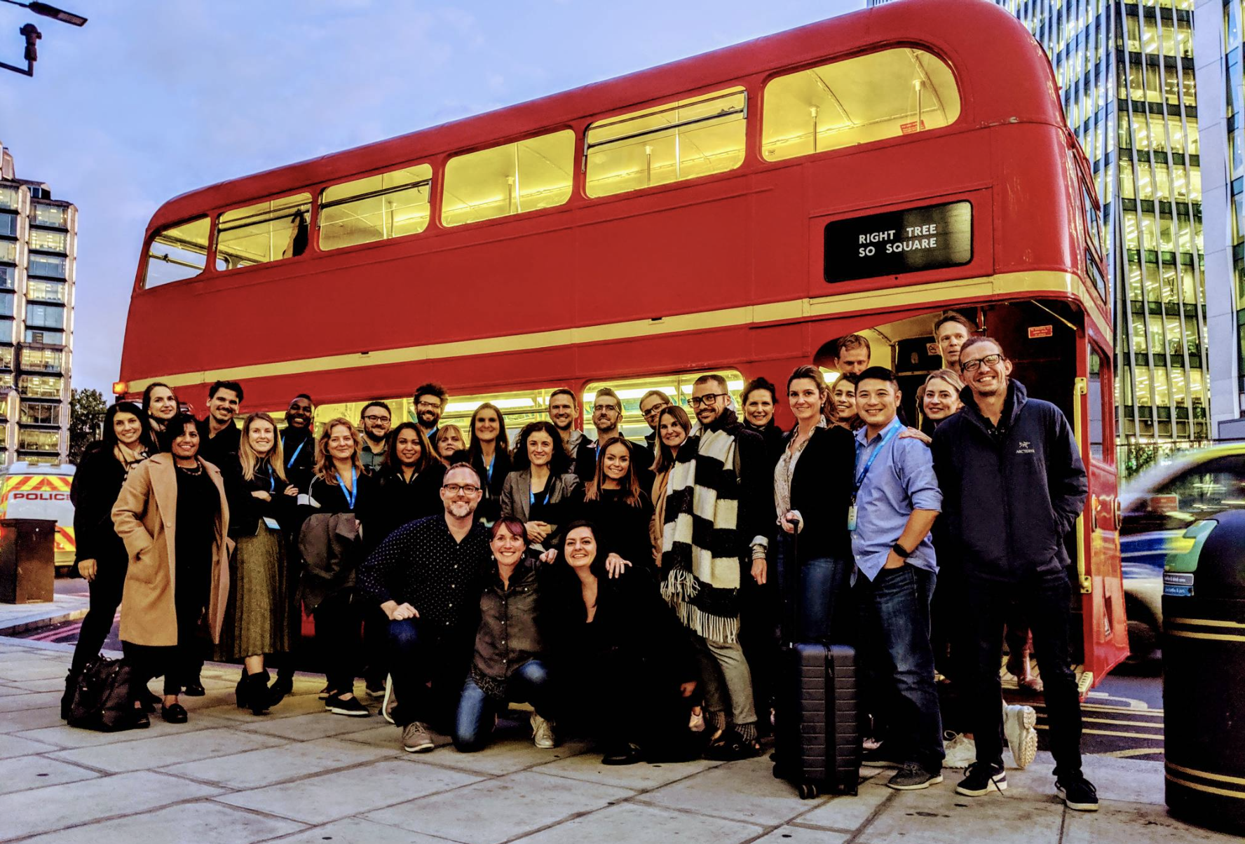 Screen Shot 2019-10-17 at 1.12.00 AM.png