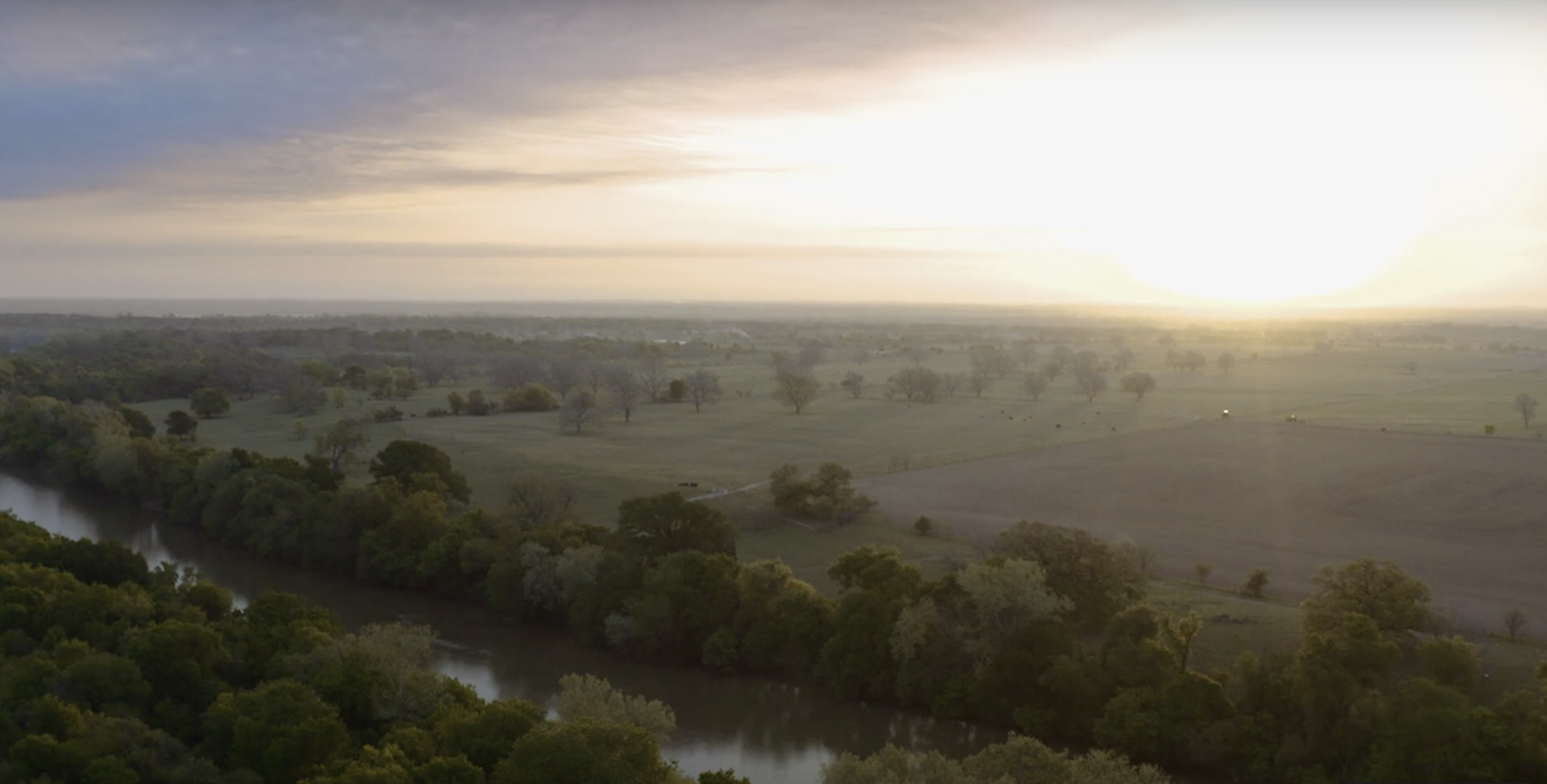 You're invited to Austin in 2020 - #TBSummit Agenda is LIVE