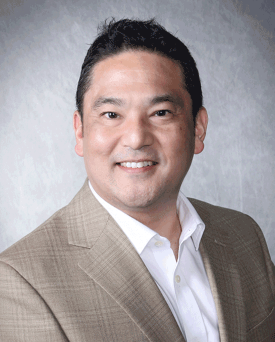 Screen Shot 2019-11-16 at 9.41.29 AM.png