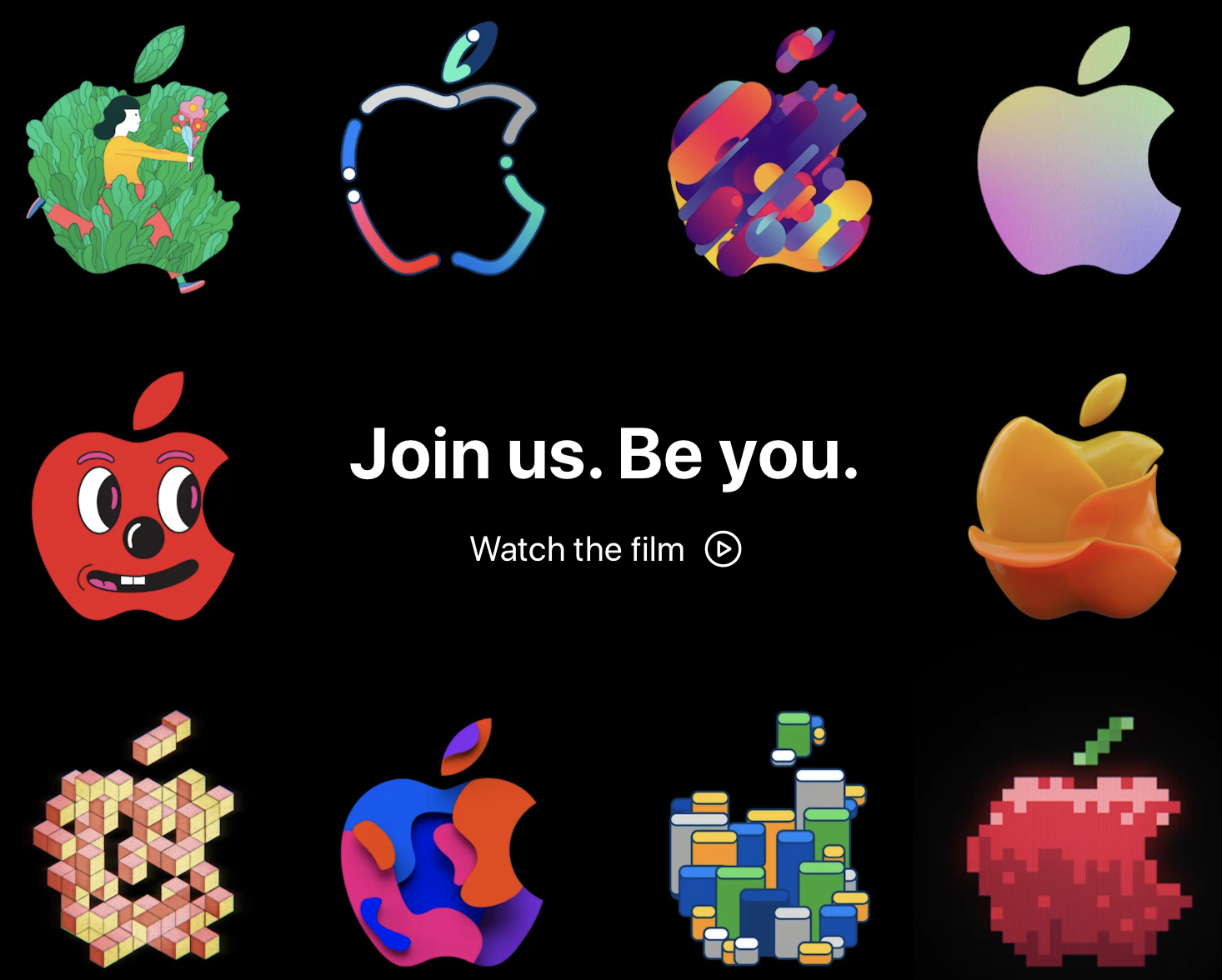 Screen Shot 2020-02-17 at 8.32.40 PM.png