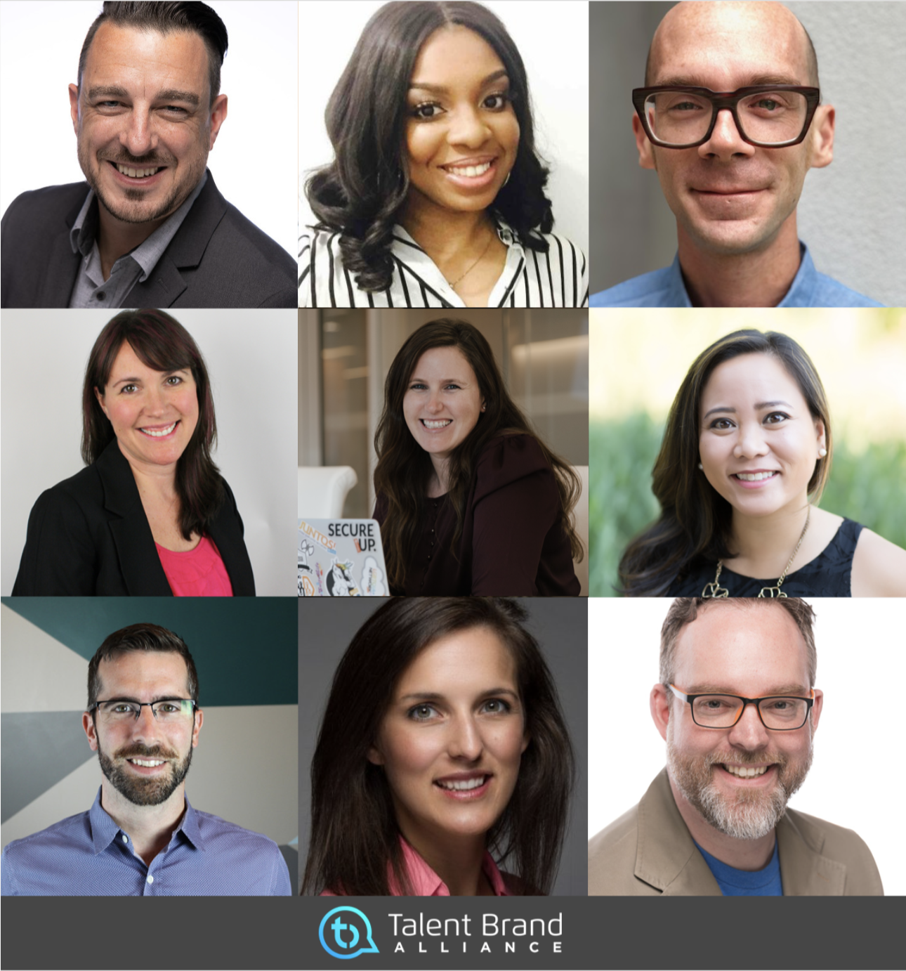 Screen Shot 2020-03-12 at 5.46.47 PM.png