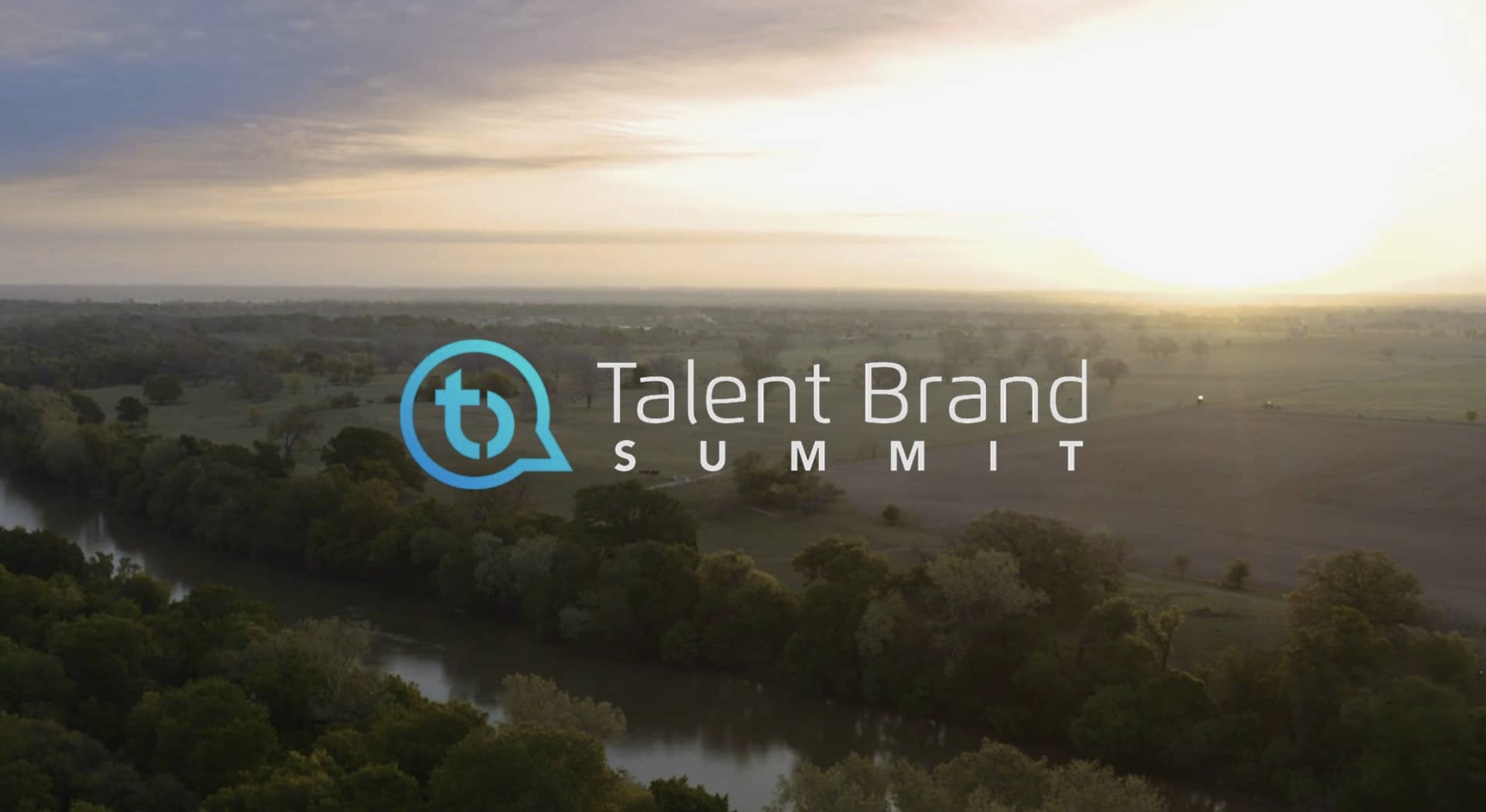 #TBSummit Update: Reschedule due to COVID-19