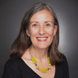 Jackie Fogas _ 2018 headshot.jpg