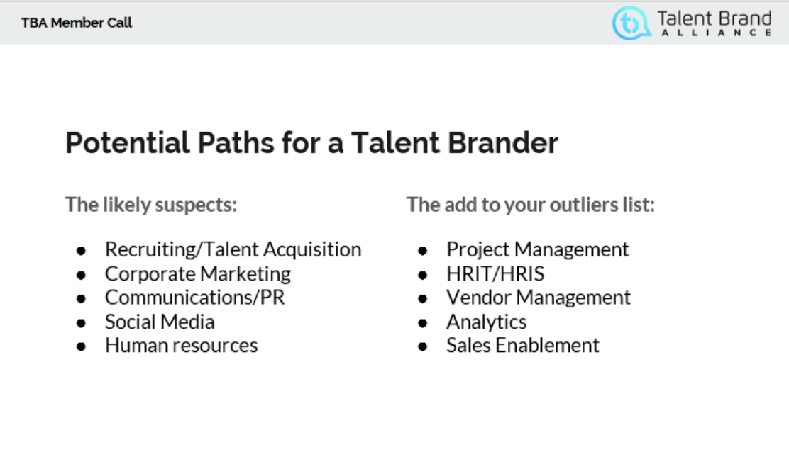 Screen Shot 2020-05-06 at 6.26.38 PM.png