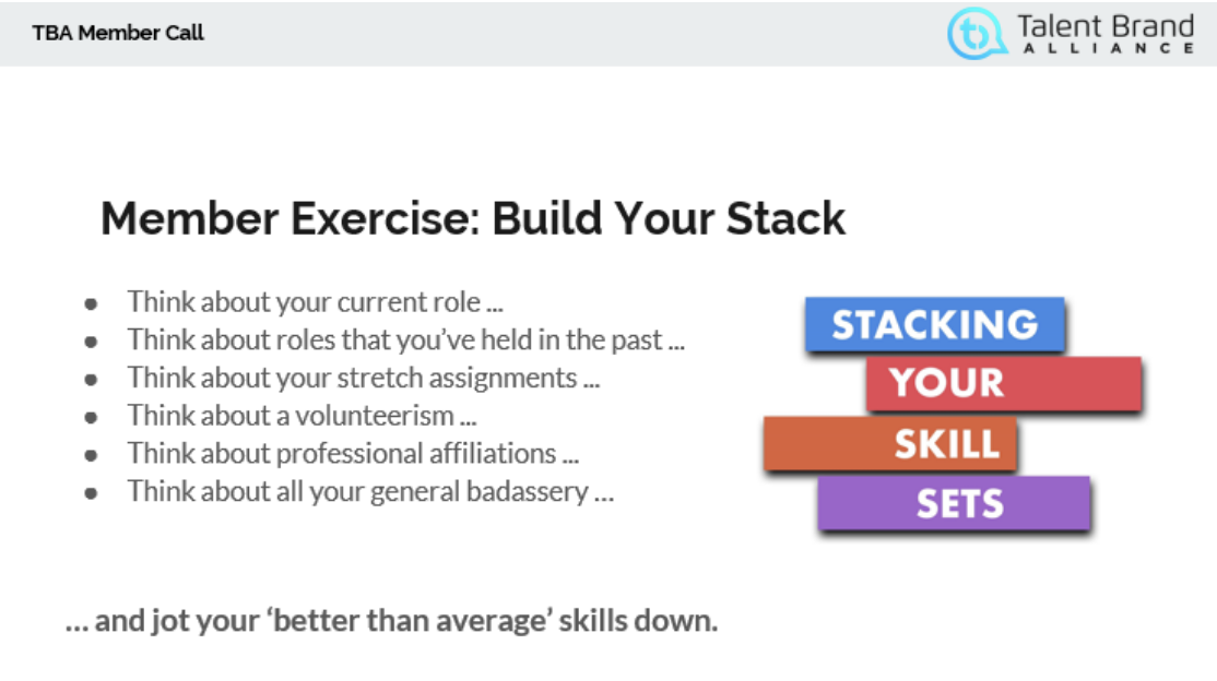 Screen Shot 2020-05-06 at 6.27.00 PM.png