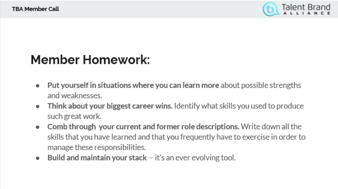 Screen Shot 2020-05-06 at 6.27.10 PM.png