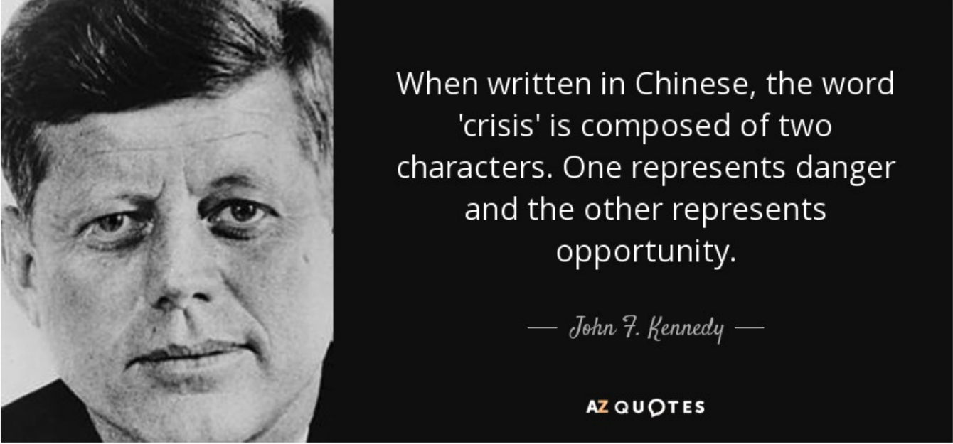 Screen Shot 2020-05-17 at 6.47.22 PM.png