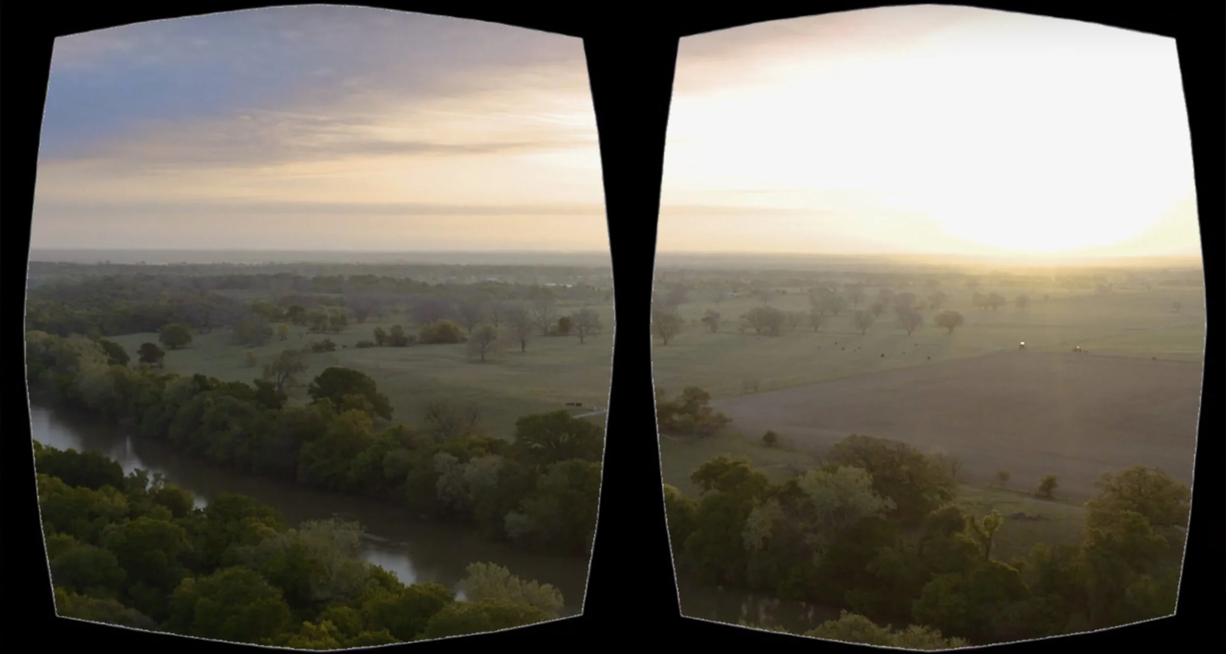 #TBSummit Update: This time, it's Virtual