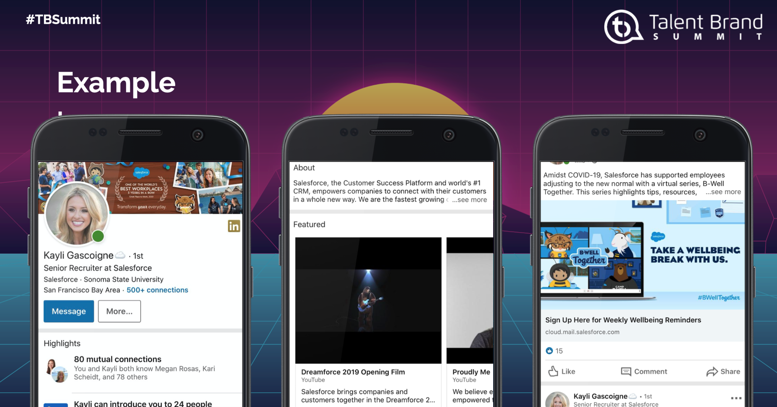 Screen Shot 2020-07-16 at 5.29.48 PM.png