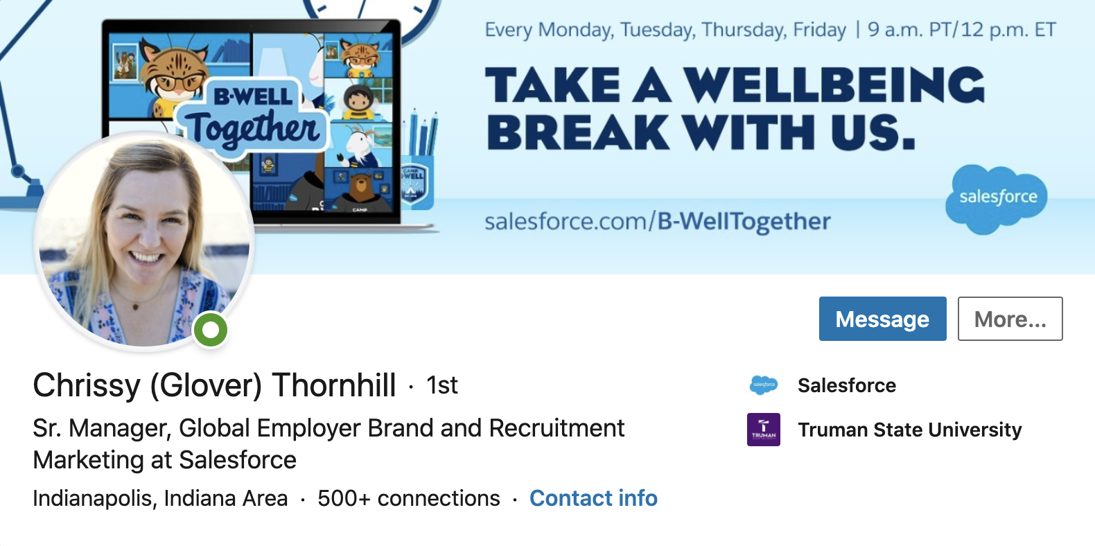 Screen Shot 2020-07-17 at 10.41.06 AM.png